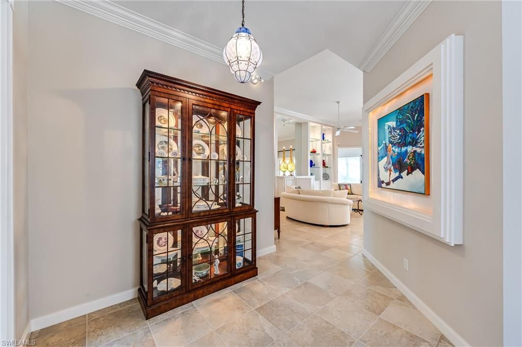 7013 Leopardi CT, NAPLES, FL 34114 — photo 5