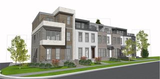 119 Dupree Road, Woodstock, GA 30188