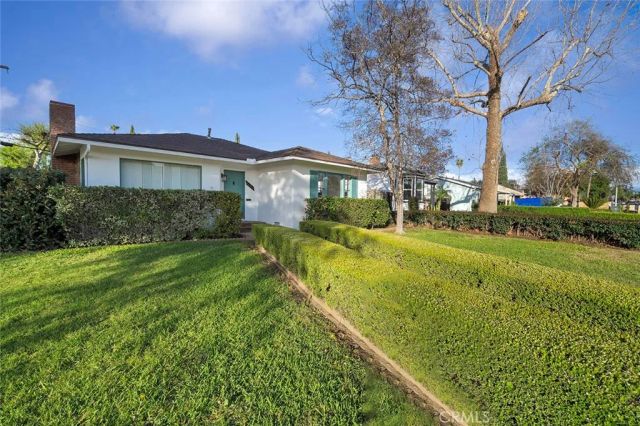 4693 Central, Riverside, CA 92506