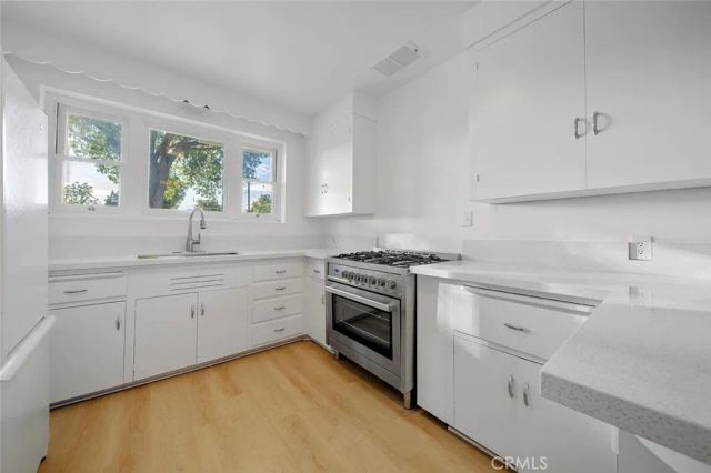 4693 Central, Riverside, CA 92506