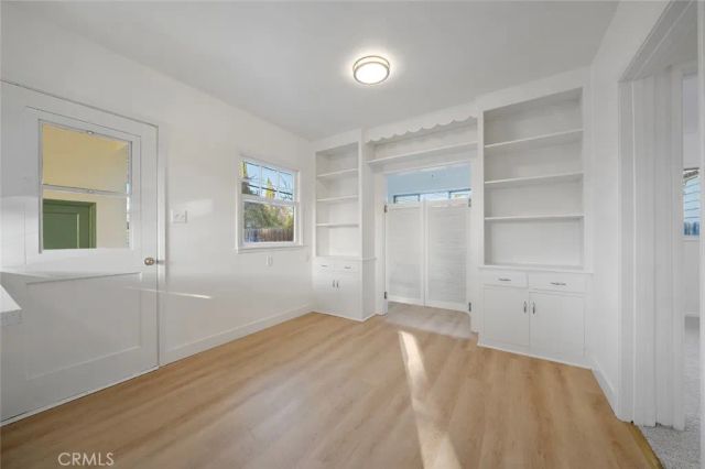 4693 Central, Riverside, CA 92506