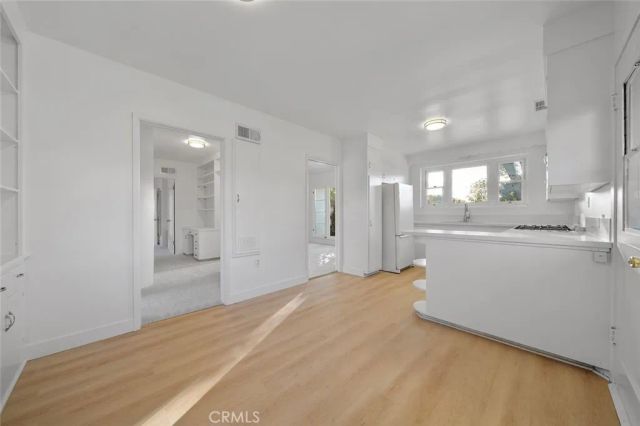 4693 Central, Riverside, CA 92506