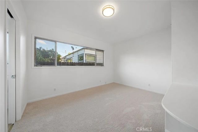 4693 Central, Riverside, CA 92506