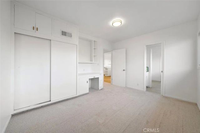 4693 Central, Riverside, CA 92506