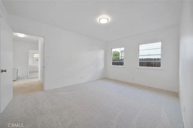 4693 Central, Riverside, CA 92506