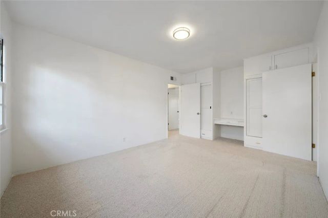 4693 Central, Riverside, CA 92506