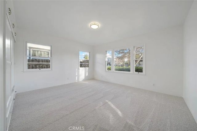 4693 Central, Riverside, CA 92506