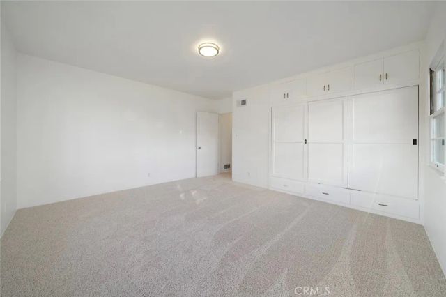 4693 Central, Riverside, CA 92506