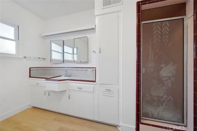 4693 Central, Riverside, CA 92506