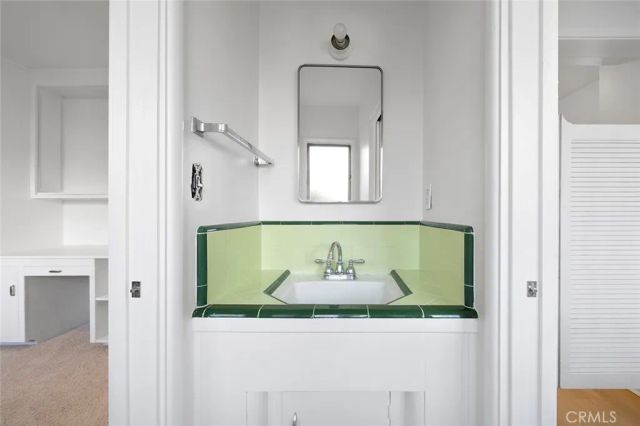 4693 Central, Riverside, CA 92506