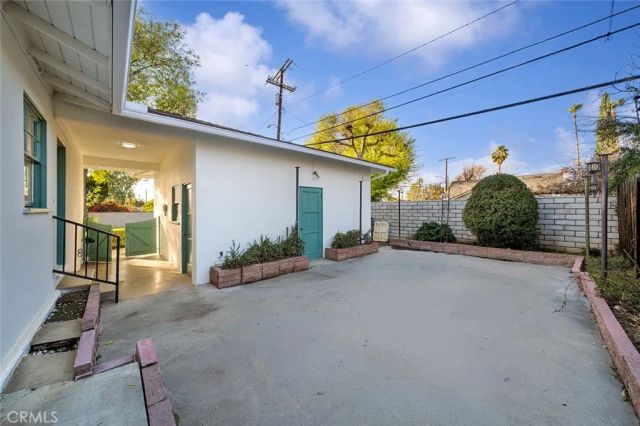 4693 Central, Riverside, CA 92506