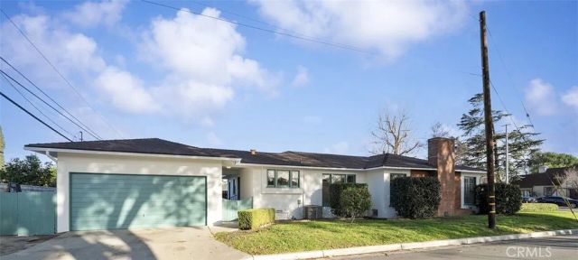 4693 Central, Riverside, CA 92506