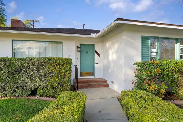 4693 Central, Riverside, CA 92506