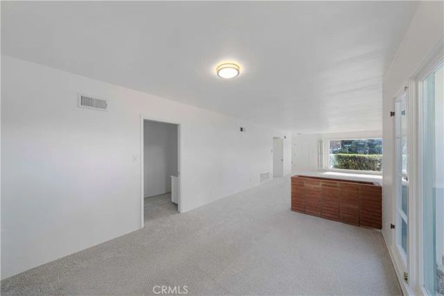 4693 Central, Riverside, CA 92506