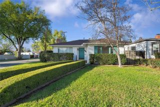 4693 Central, Riverside, CA 92506