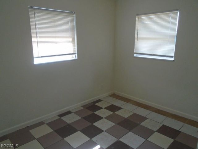 5522 2nd AVE, Fort Myers, FL 33907