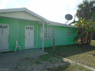 5522 2nd AVE, Fort Myers, FL 33907