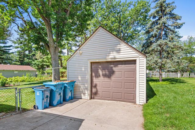 7312 Wentworth Avenue, Richfield, MN 55423