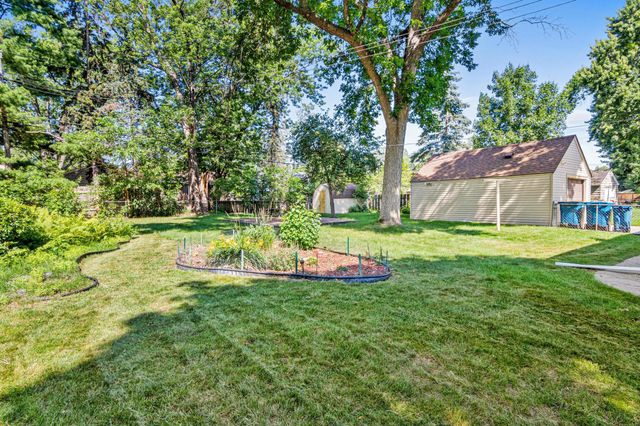 7312 Wentworth Avenue, Richfield, MN 55423