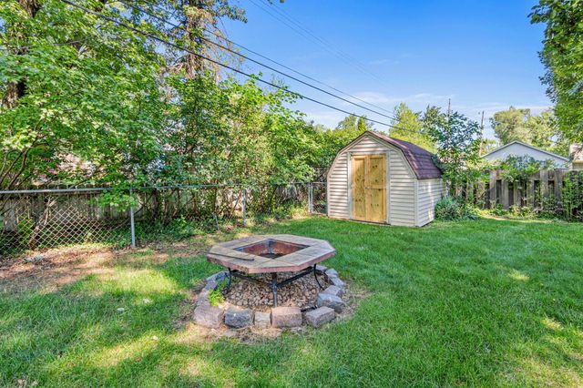 7312 Wentworth Avenue, Richfield, MN 55423