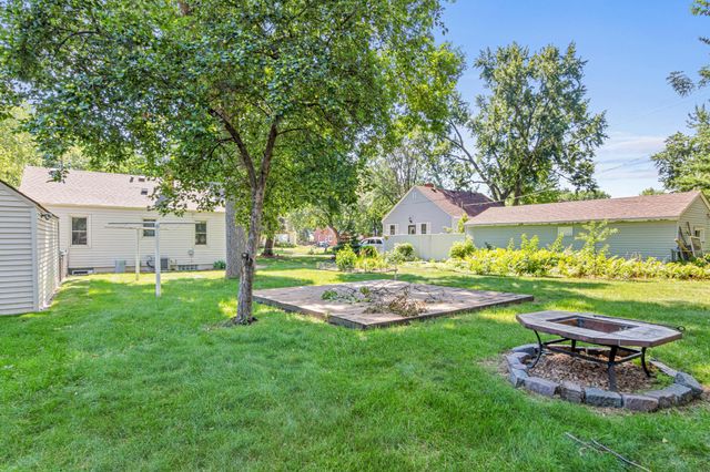 7312 Wentworth Avenue, Richfield, MN 55423