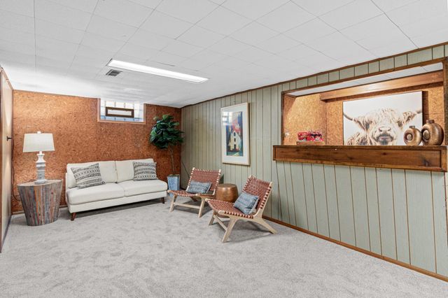 7312 Wentworth Avenue, Richfield, MN 55423