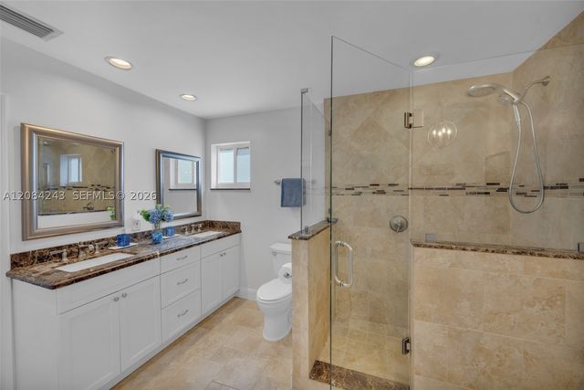 6121 SW 16th St, Plantation, FL 33317