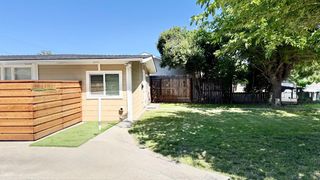 6015 N Alturas Ave, Stockton, CA 95207