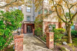 566 Prospect Street #108, Seattle, WA 98109