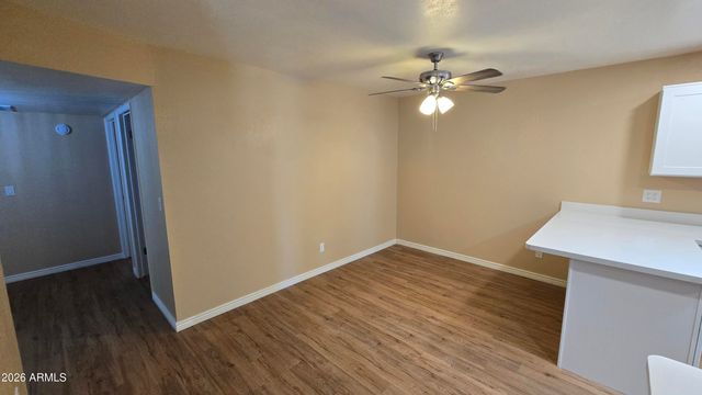5128 W SURREY Avenue, Glendale, AZ 85304