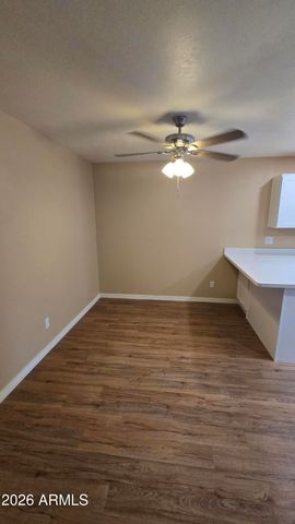 5128 W SURREY Avenue, Glendale, AZ 85304