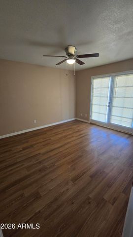 5128 W SURREY Avenue, Glendale, AZ 85304