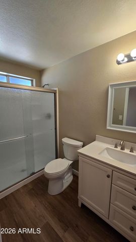 5128 W SURREY Avenue, Glendale, AZ 85304