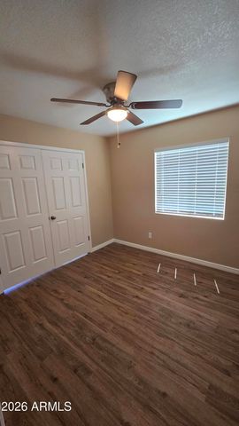 5128 W SURREY Avenue, Glendale, AZ 85304