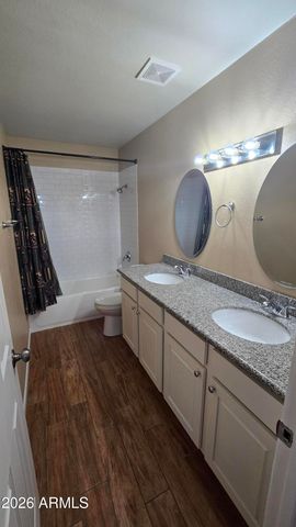 5128 W SURREY Avenue, Glendale, AZ 85304
