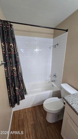 5128 W SURREY Avenue, Glendale, AZ 85304