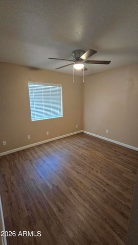 5128 W SURREY Avenue, Glendale, AZ 85304