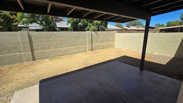 5128 W SURREY Avenue, Glendale, AZ 85304