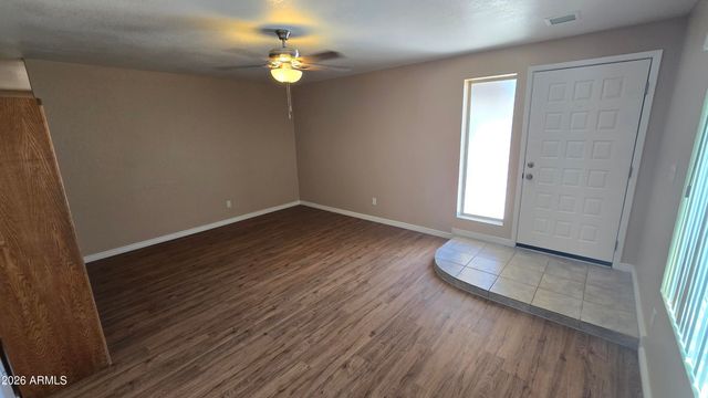 5128 W SURREY Avenue, Glendale, AZ 85304