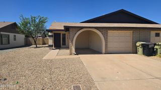 5128 W SURREY Avenue, Glendale, AZ 85304