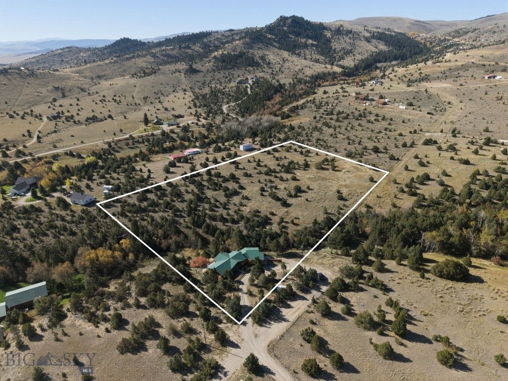 71 Deer Lane, Ennis, MT 59729 photo 4