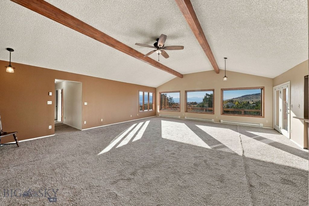 71 Deer Lane, Ennis, MT 59729 photo 5