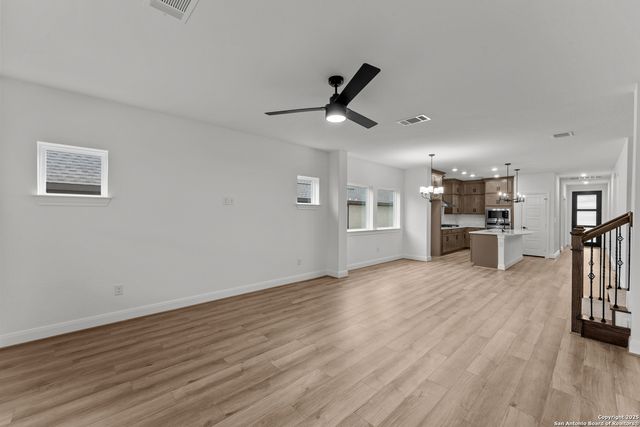 2615 Vistablue ln, San Antonio, TX 78245