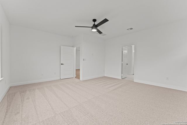 2615 Vistablue ln, San Antonio, TX 78245