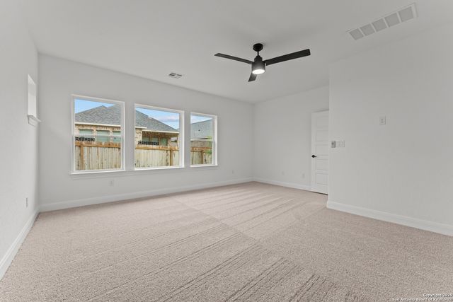 2615 Vistablue ln, San Antonio, TX 78245