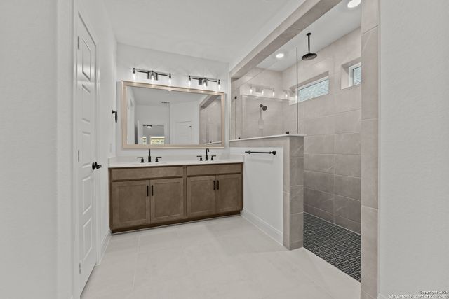 2615 Vistablue ln, San Antonio, TX 78245