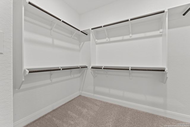 2615 Vistablue ln, San Antonio, TX 78245