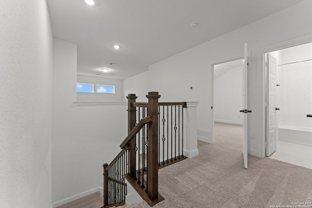 2615 Vistablue ln, San Antonio, TX 78245