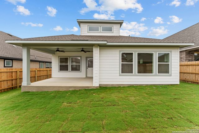 2615 Vistablue ln, San Antonio, TX 78245