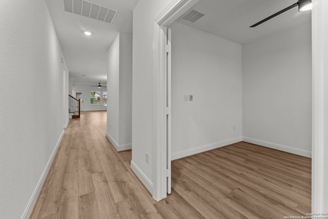 2615 Vistablue ln, San Antonio, TX 78245